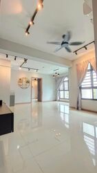 Blk 413C Waterfront I @ Northshore (Punggol), HDB 4 Rooms #579276071